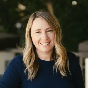 Rachel Hixon