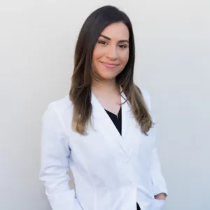 Tanya Jilkevorkian, FNP-C, Nurse in Longwood, FL 
