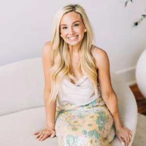 Alyssa Lewellen