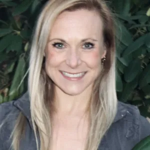 Kristen Czech, LMFT, MSN, RN, CRNP, Licensed Marriage & Family Therapist in Collegeville, PA 