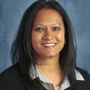 Florence Chirichiello, LCSW, Licensed Clinical Social Worker  in New Jersey 
