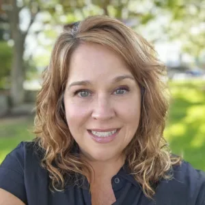 Monica Robbins, MS, LMHCA, SUDP, Licensed Clinical Mental Health Counselor Associate  in Washington 
