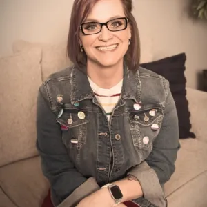 Mya Adams, M.Ed., LPC, Clinical Supervisor, Licensed Professional Counselor in Mesa, AZ 