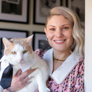 Becky Magner, LMFT, Licensed Marriage & Family Therapist  in Minnesota 