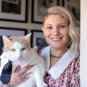 Becky Magner, LMFT, Licensed Marriage & Family Therapist in ,  