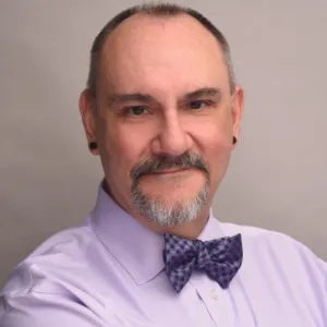 Randall O'Neill, MA, MAT, LSW, LSW, Psychotherapist in Chicago, IL 60657