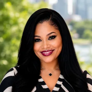 Hijazi McCoy, MSN, APN, PMHNP-BC, Psychiatric Nurse Practitioner in Moorestown, NJ 08057