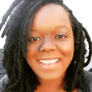 Lori Sterling, LMHC, Licensed Clinical Mental Health Counselor  in Florida 