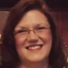Kathleen Hays, NCC, LPC, Mental Health Counselor in Munhall, PA 
