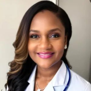 Veronica Williams