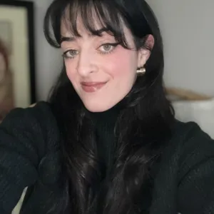 Jacqueline Zeankowski