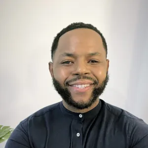 Isiah Allen