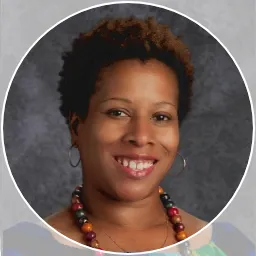 Teresa Lyons