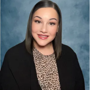 Sailys Concepcion, LMHC, LPC, NCC, Licensed Clinical Mental Health Counselor  in Florida 