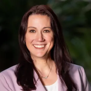 Mandy Schulzke
