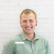 Corbin Mai, LSW, Clinical Social Worker   in Illinois 