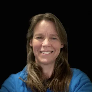 Brigid Davis