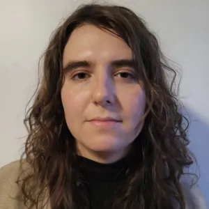 Vera Cohen, , Licensed Master of Social Work in New York, NY 