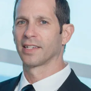 Jeffrey Huttman