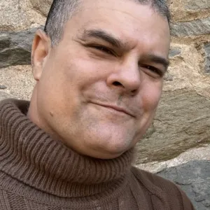 Dr. Scott Hetman, LCSW-C, LCSW, DSW, Licensed Clinical Social Worker  in Maryland 