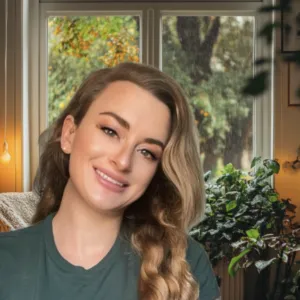 Shannon O'dowd