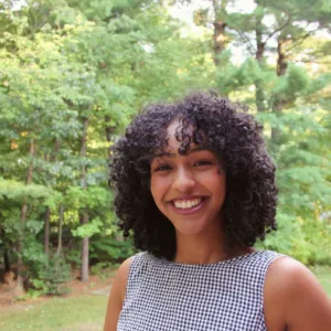 Meron Girmaiy, LMHC, Licensed Mental Health Counselor  in Massachusetts 