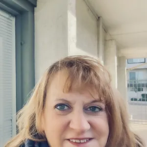 Paula Johnson, LCSW,  CFTP., Licensed Clinical Social Worker in Scottsdale, AZ 