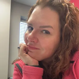 Jacqueline Horne
