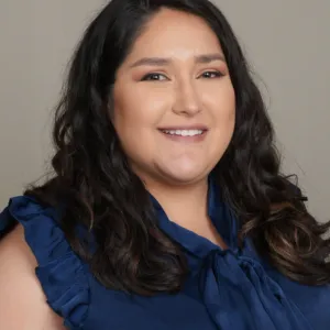 Araceli Valenciana