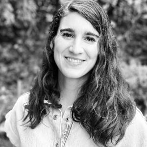 Gabriela Sposito, LCSW, Clinical Social Worker  in ,  