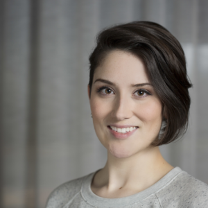 Samantha Roberts, LCSW, LCDC, Licensed Clinical Social Worker in Jarrell, TX 76537