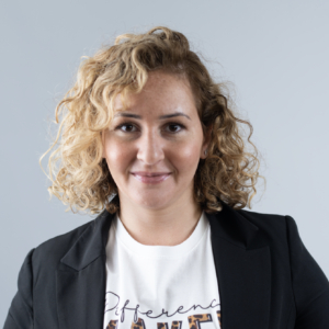 Hena Ali-Bernard, LCSW, M.S.Ed, Clinical Social Worker  in , New York 