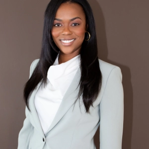 Dr. Talyah Polee, DSW, LMFT, LMFT, Licensed Marriage & Family Therapist in ,  