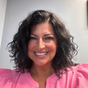 Diane Zabielski
