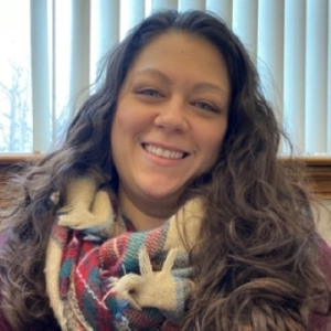 Andrea Unglaub, LPC, Licensed Professional Counselor in Jeannette, PA 15644