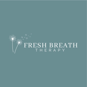 Fresh Breath Therapy, LCSW, Clinical Social Worker  in Cary, NC 27511
