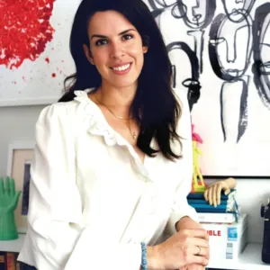 Kate Roberts, PhD, LCSW, Licensed Clinical Social Worker in Oakland, CA 94618