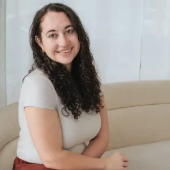 Angela Montgomery