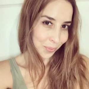 Alexa Gutierrez, , Licensed Marriage & Family Therapist  in California 