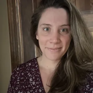 Virginia Funes, LMSW, Associate Clinical Social Worker in silver springs, MD 