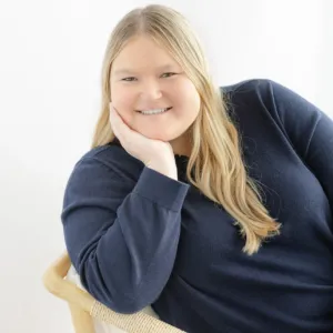 Jane Marchand