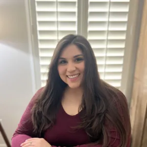 Kathleen Delgadillo-lara