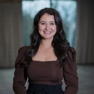 Samantha Wortsman