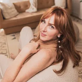 Alicia Racine