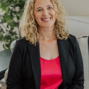 Erika Johnson, Psyd, BCTMC, CCATP, ACS, C-DBT, Clinical Psychologist in Colorado Springs, CO 80918