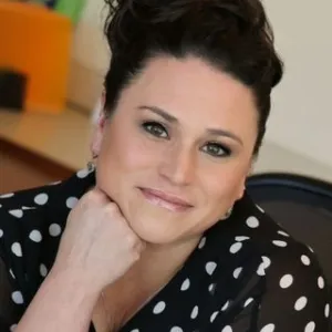 Angela Maestas
