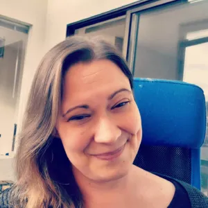 Brittney Neidhardt, LICSW, Clinical Social Worker   in Wisconsin 