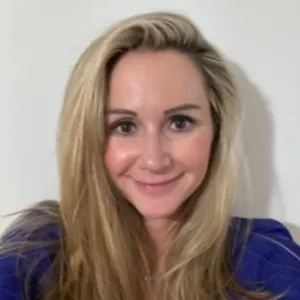 Danielle Perrotto