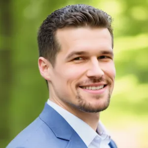 Peter Bertelli