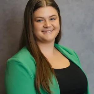 Nicole Giardino, LICSW, Licensed Clinical Social Worker in Canton, MA 